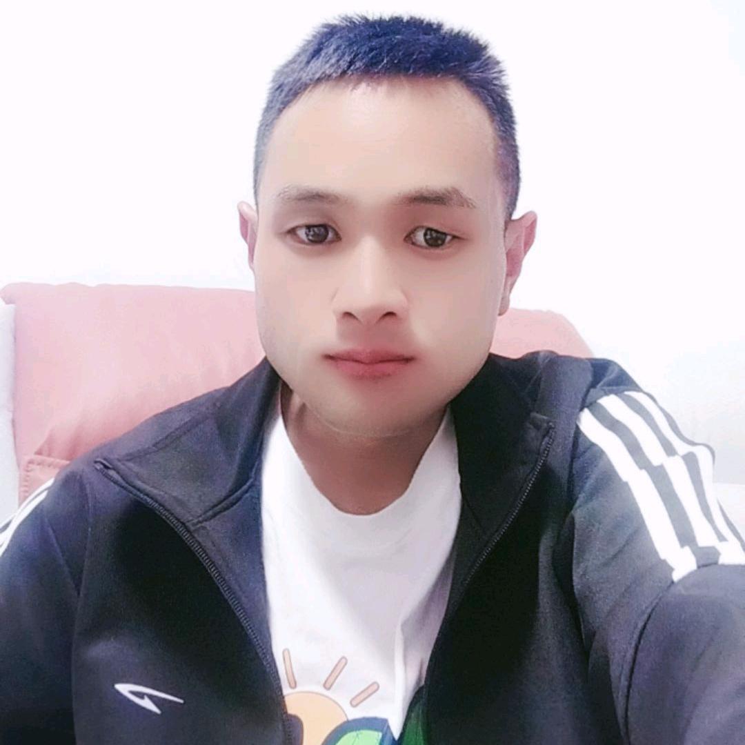 @保山云天汇二手车行