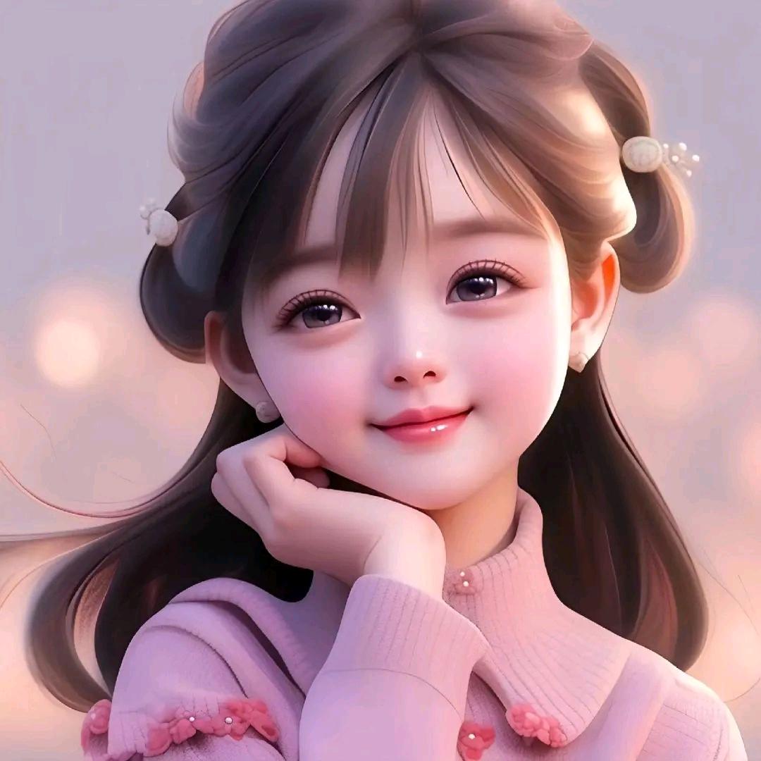 清欢٩(๑❛ᴗ❛๑)۶