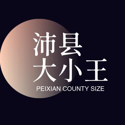 沛县大小王  吧（沛县大王文化传媒）