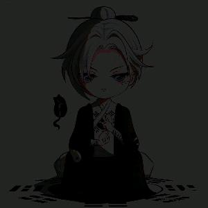 怣君择