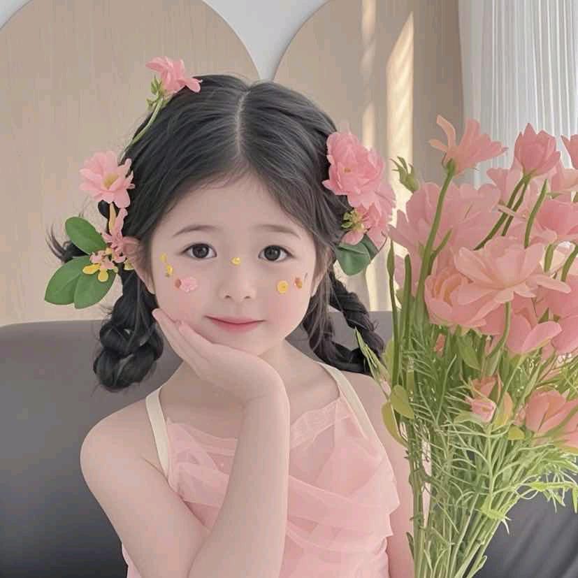 ꧁༺๑💞ℒᎭ๑༻꧂