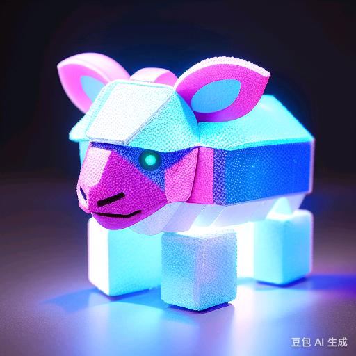 小美洋