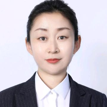 大连开发区晓庆