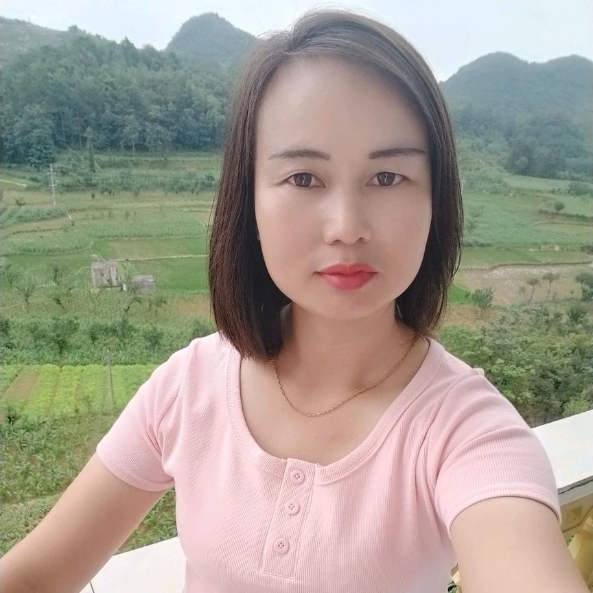 请记得我来过