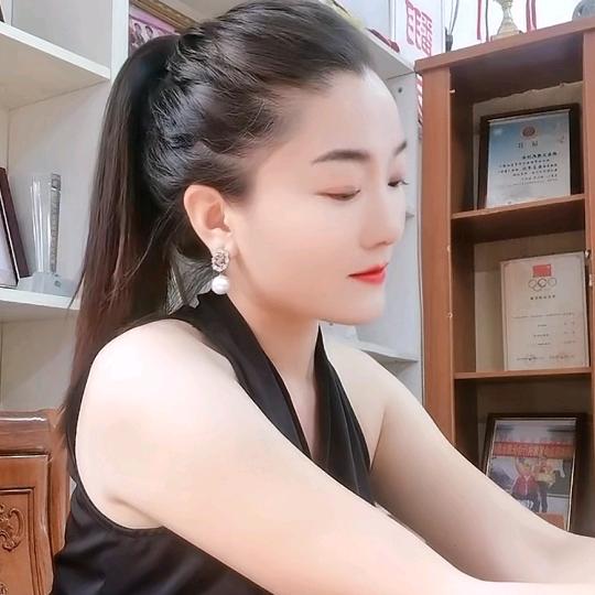 双姐