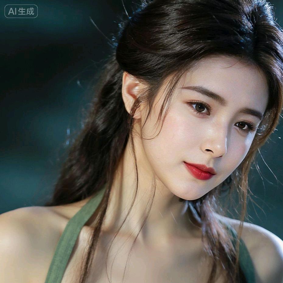 ᰔᩚ༄谷色💕᭄古香꧔ꦿ᭄࿐