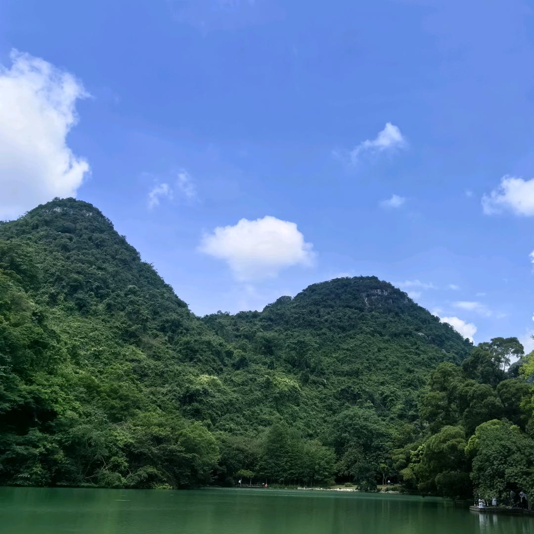 ᝰꫛꫀꪝ小岩哥哥🔥
