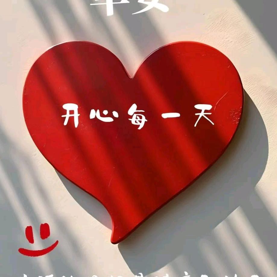 俪姐🎤🌻