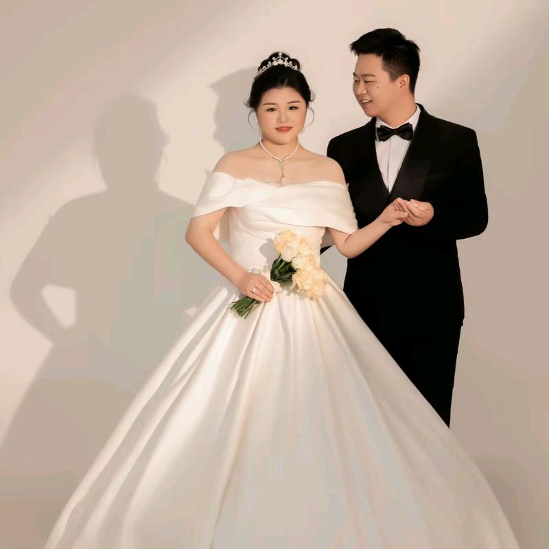 蓉蓉（江苏远嫁福建）