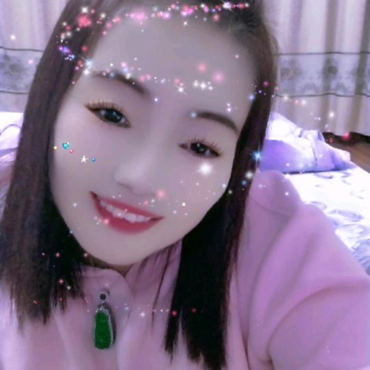 明明