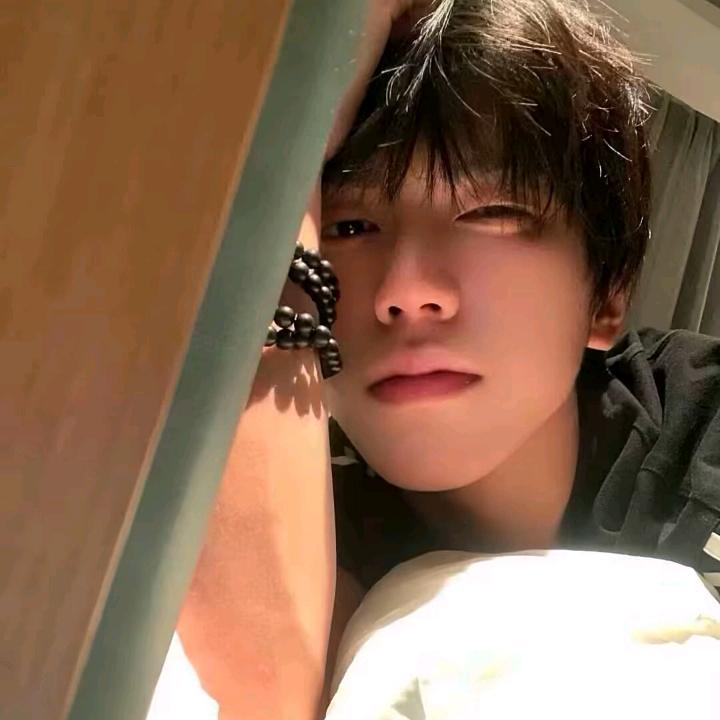 无所谓.头像