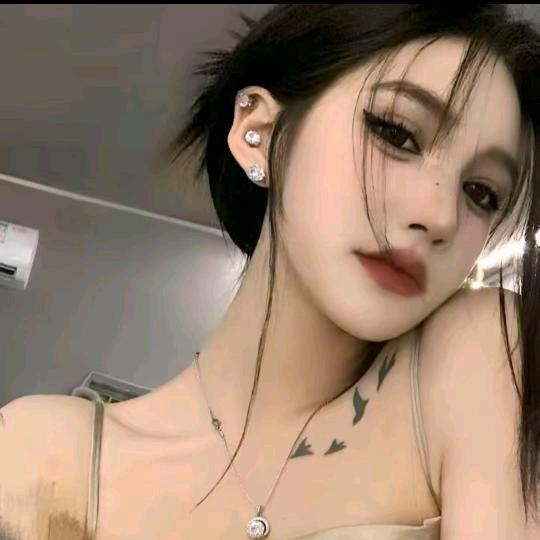 ღ᭄心已ꦿ꯭归零