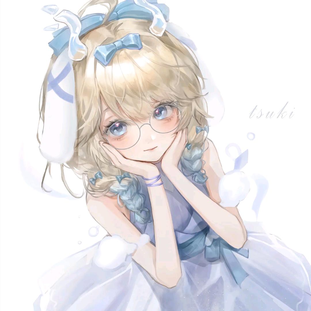 佳佳♛