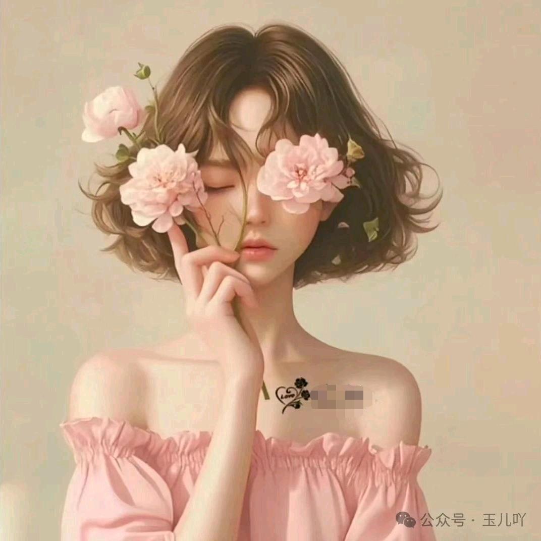 糖，甜吗