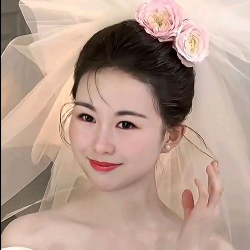 @林口🌹翠翠民宿🌹