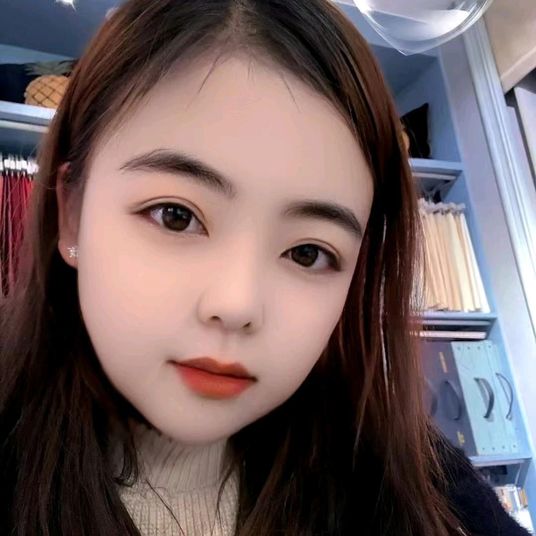 狐蝶梦