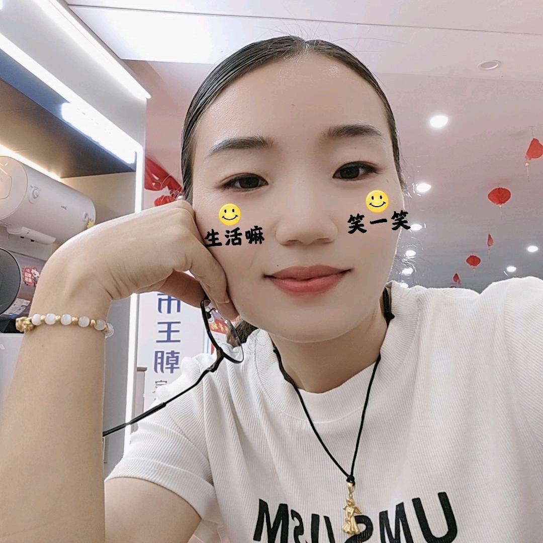 @熊孩子