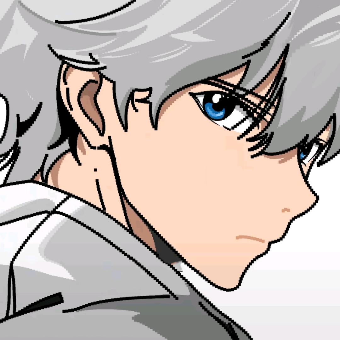 你怎么知道我183