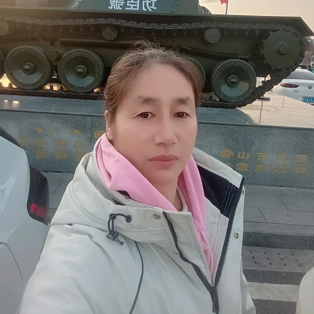 @一方知