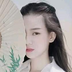 君悦花衫衣坊