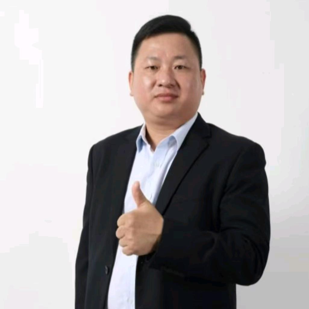 柏纳森铝材佛山源头工厂