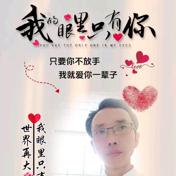 @标