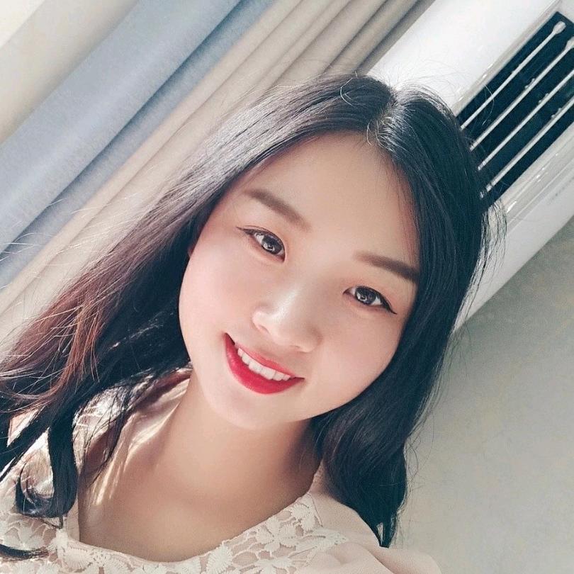 麦兜妆行