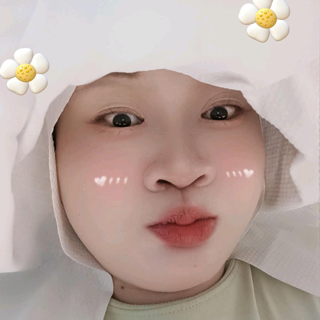 ꧔ꦿ᭄Ꭽℯ⃝逆风局: ꧔ꦿ