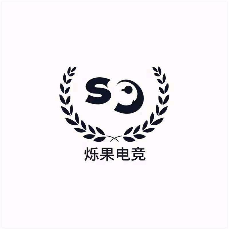 烁果电竞-琪琪（三角洲行动）