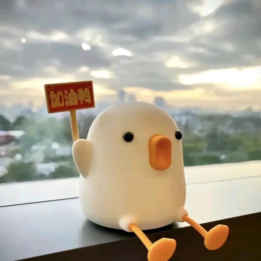 小鱼吃虾米