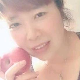 清清