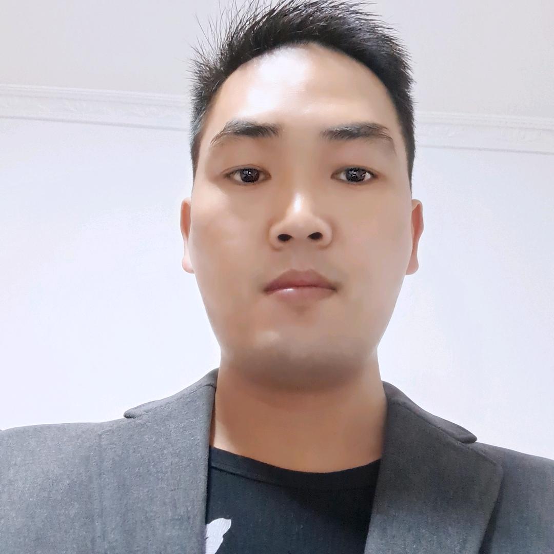 三石哥农业