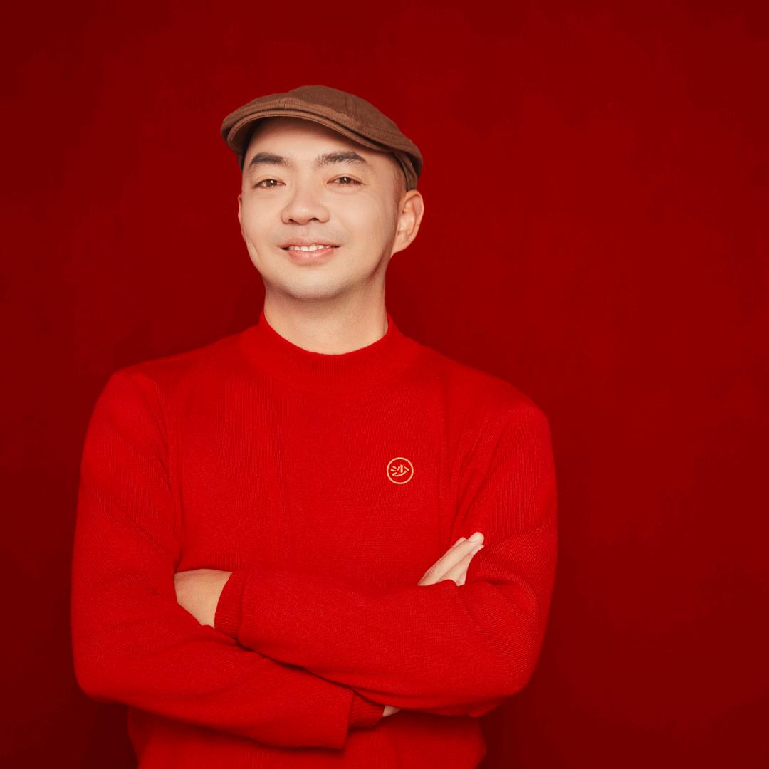 沙县小吃设计库