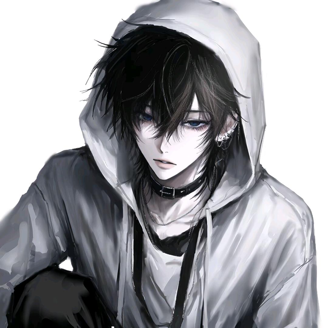 鼠鼠爱大米◟(˶> ᎑ <˶)◞