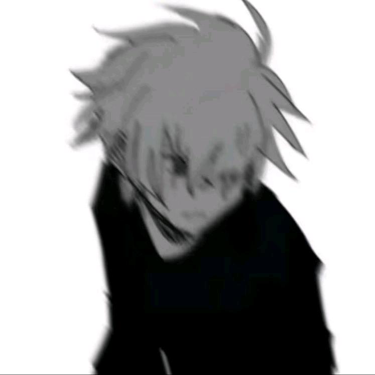 手写的从前