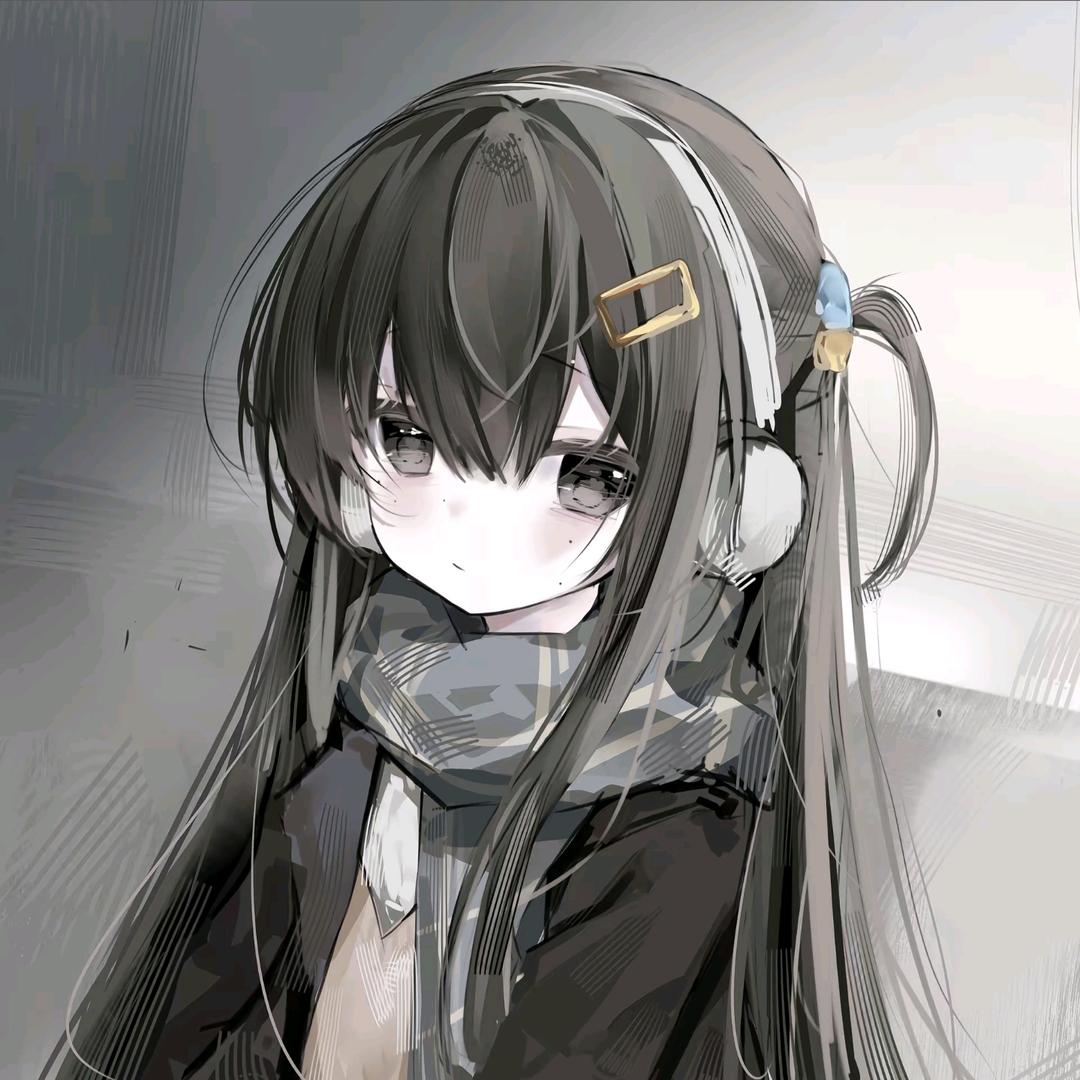 肥皂