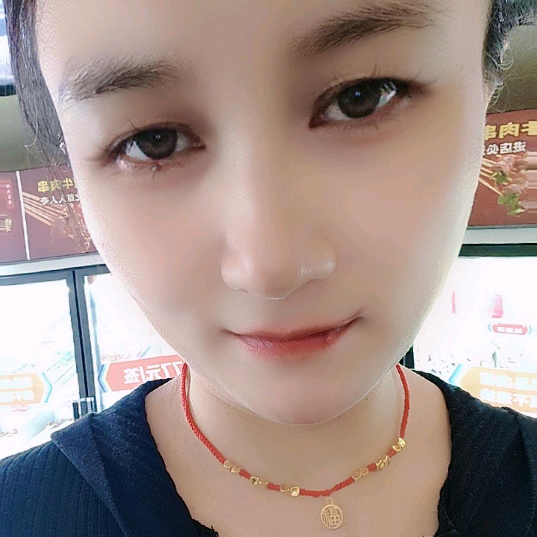 骑电驴🛵上班人