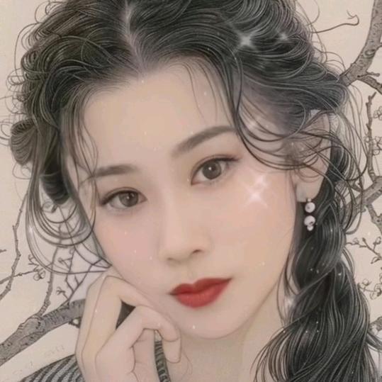 洋洋妈（首播：中午12：20）橱窗好物