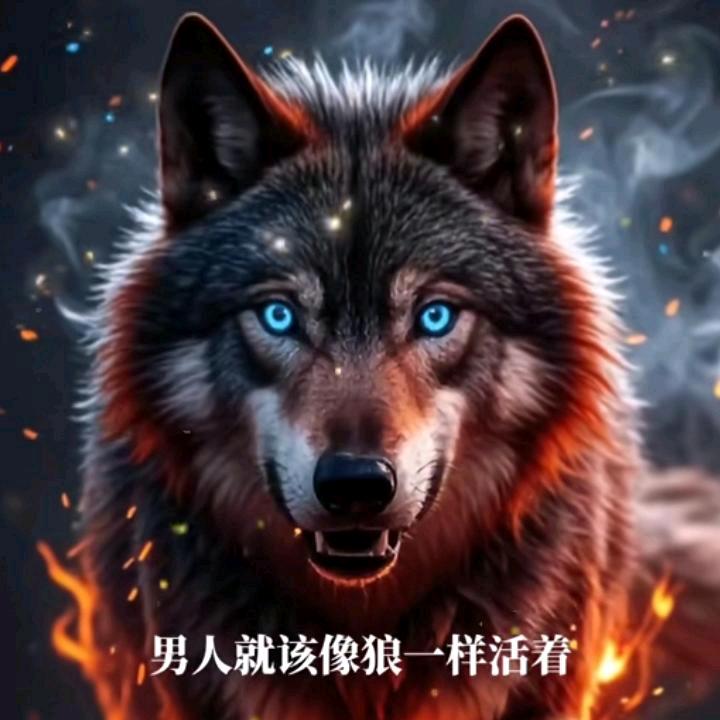 人生不过如此