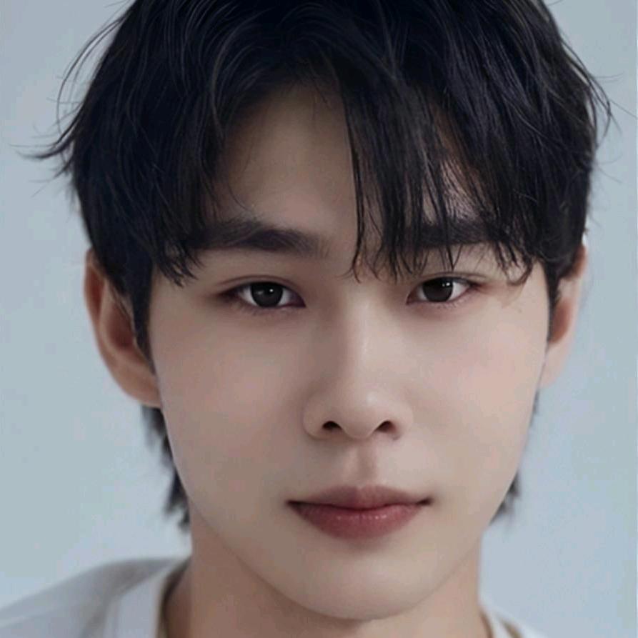 梦幻舞神🌻🎤