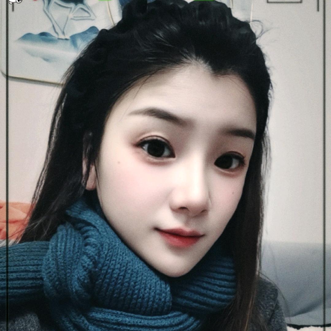 半້໌ᮩღ颗ꪝ᭄꯭糖