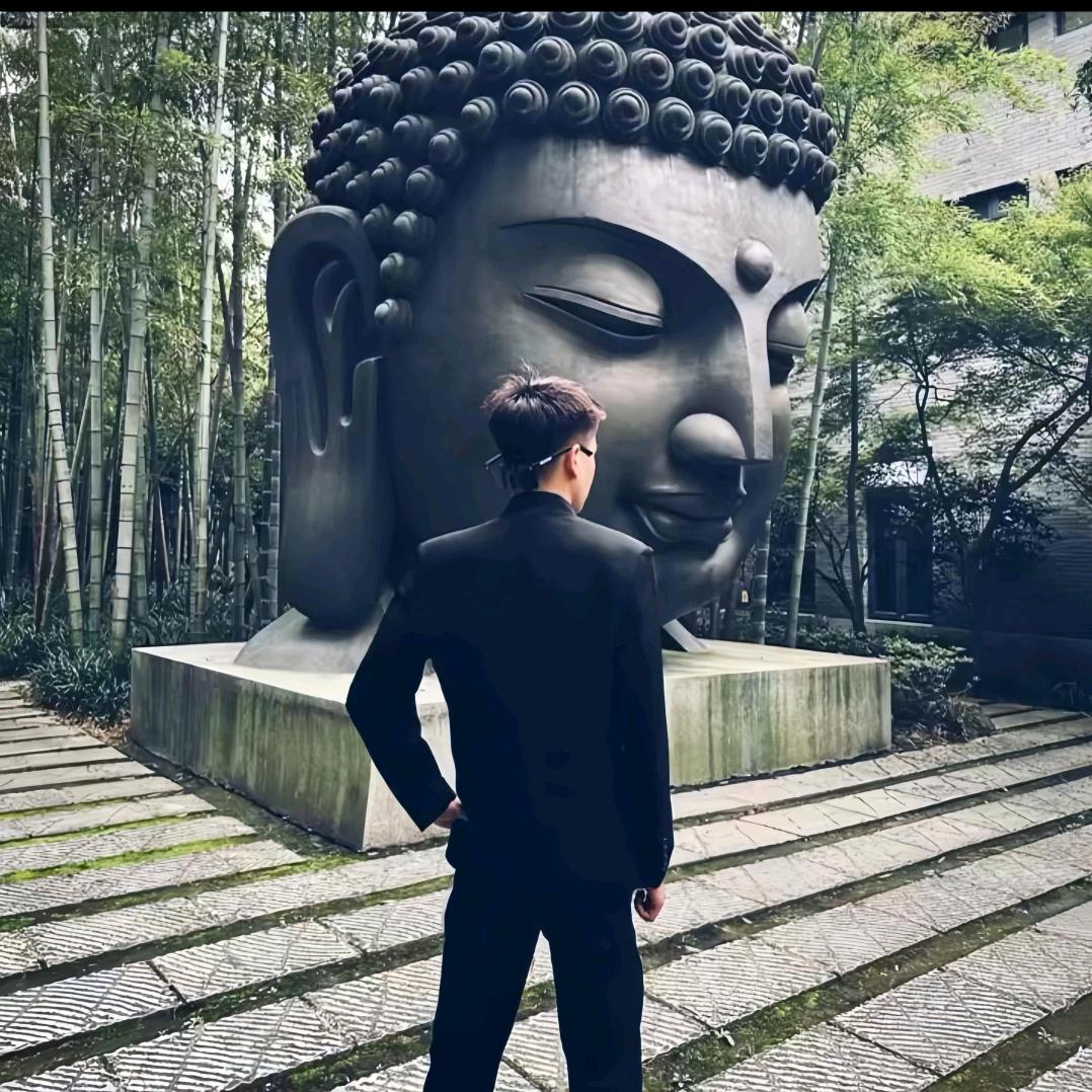 方小瑞