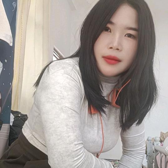 芬姐