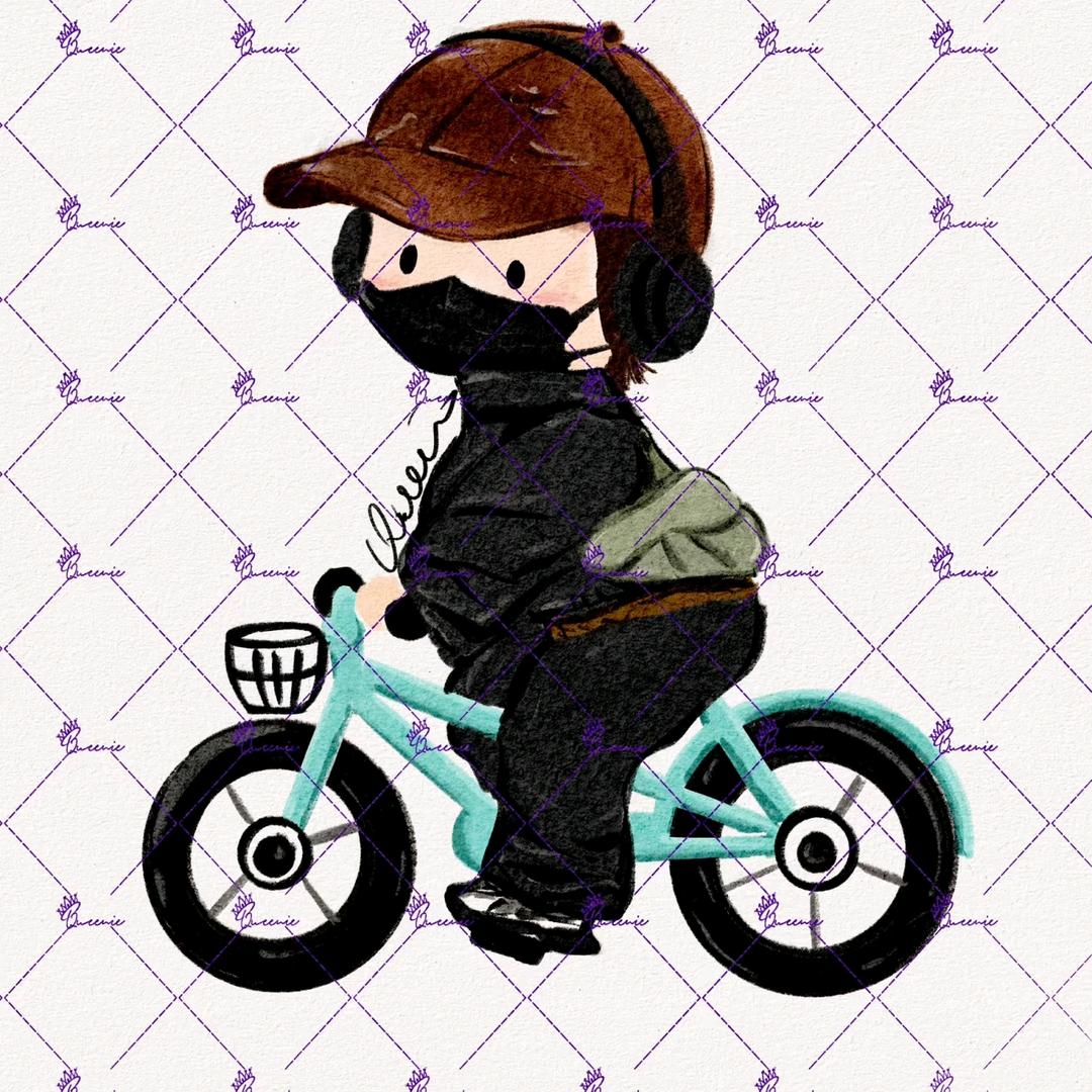 鑫雅