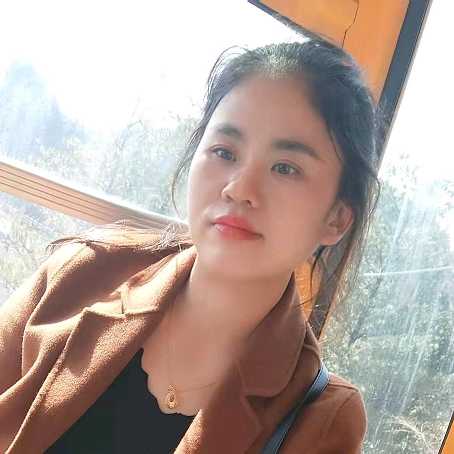 沉默的羔羊