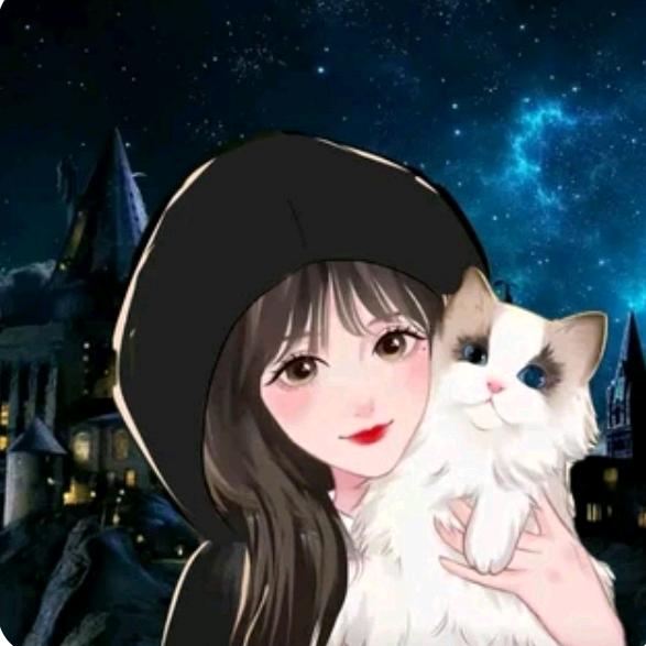 随风飘叶🍃²²⁸