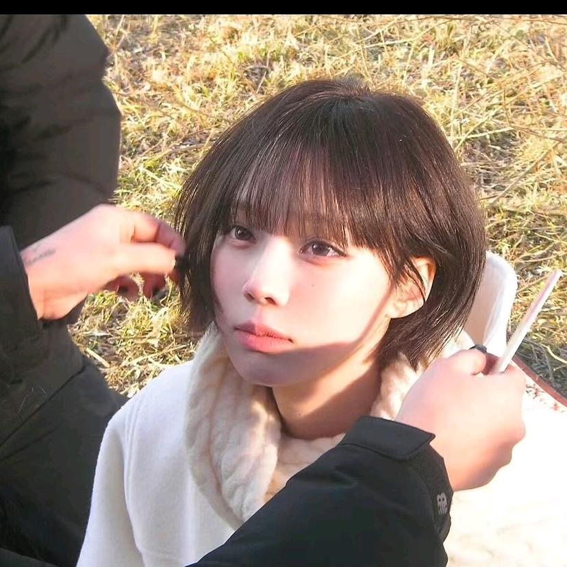 🩵김민정🧊