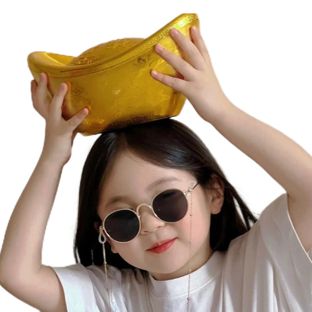 米福多