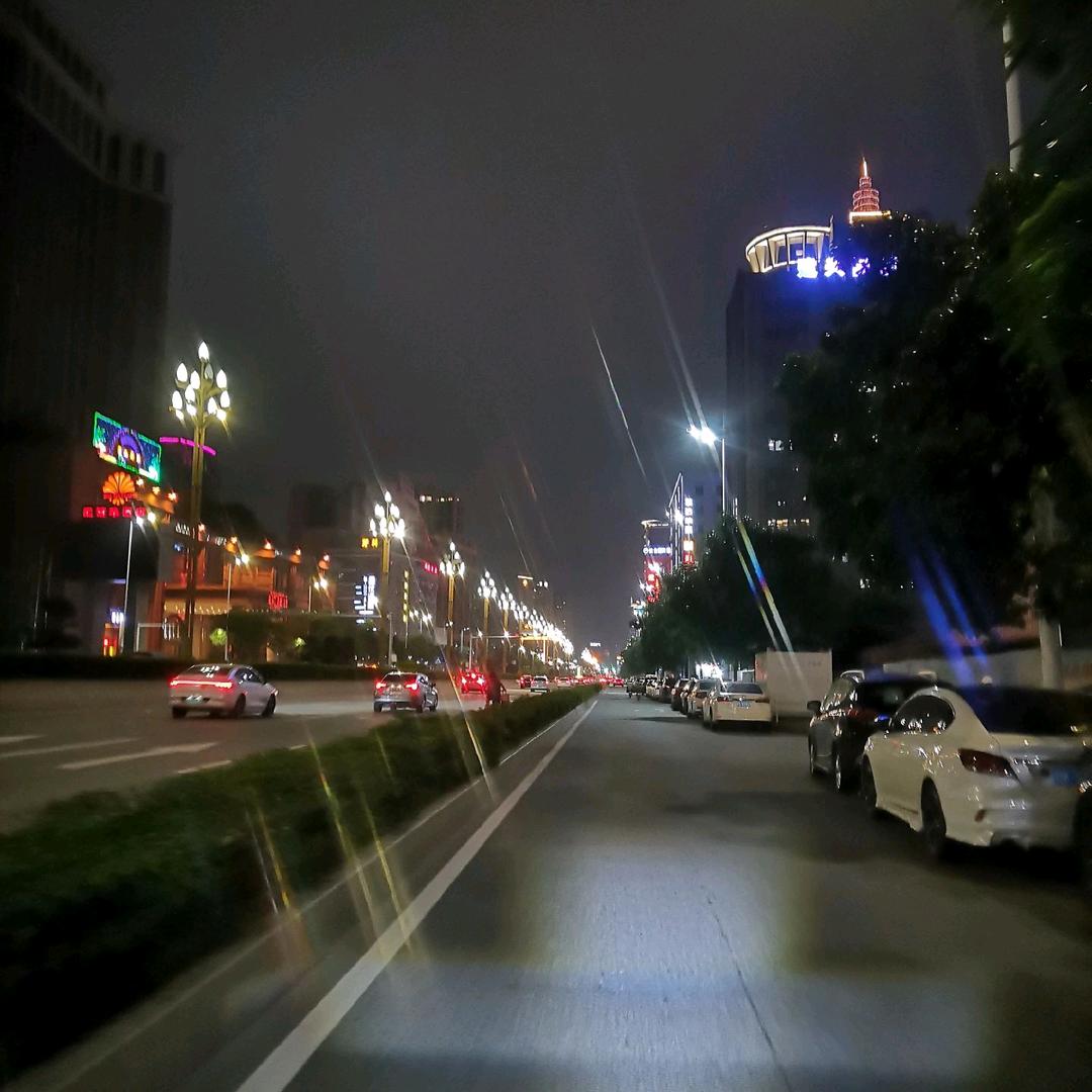 ꫛ郭ಇ᭄先生࿐