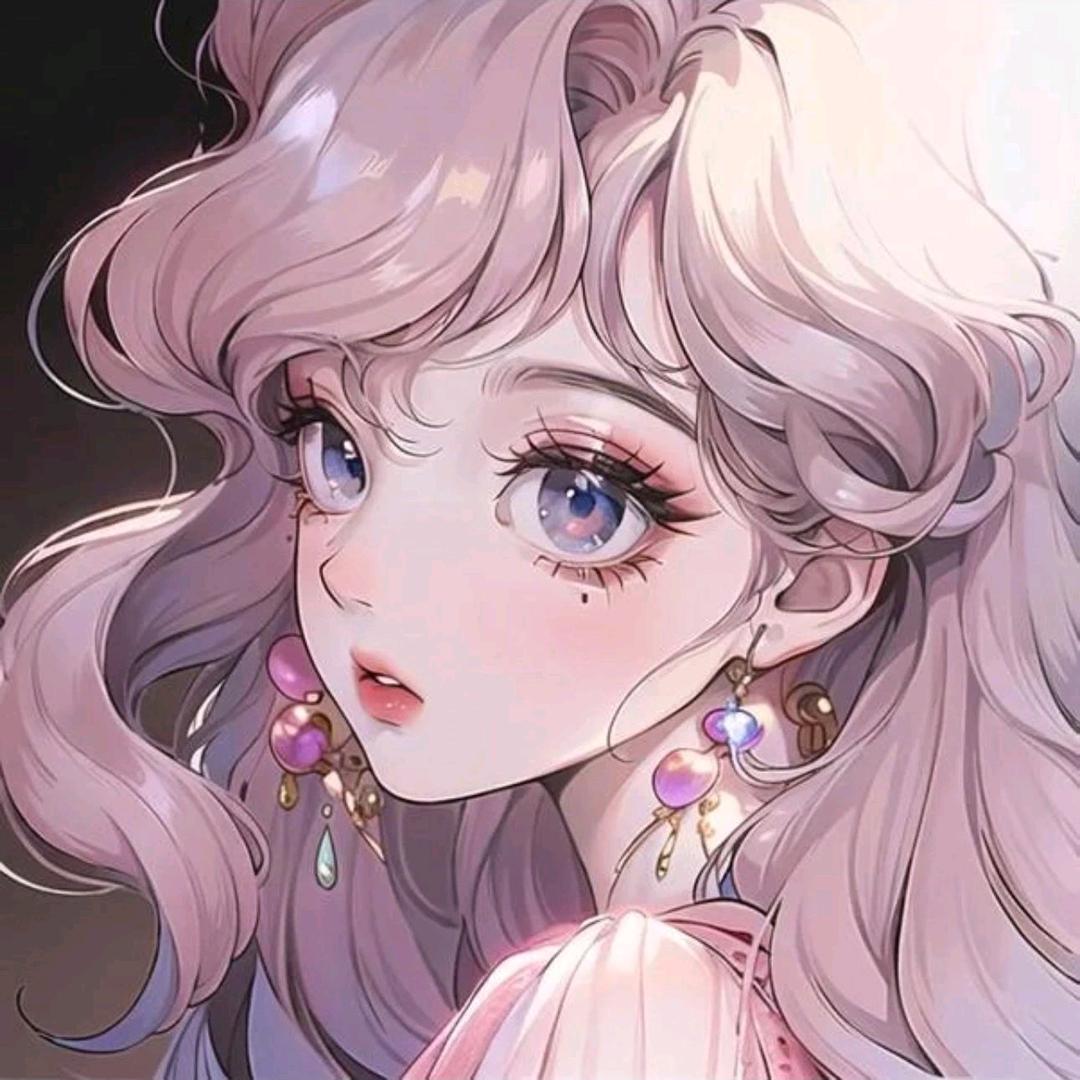 薇এ⁵²º💕（陪🥣看主页）